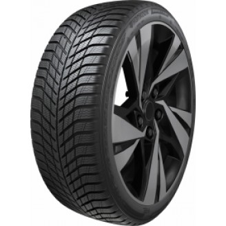 255/40 R19 100V Hankook Winter I Cept Evo4 W340